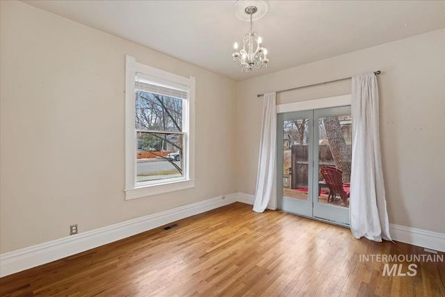 1310 N 11th St, Boise, ID 83702