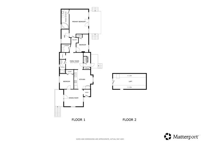 1310 N 11th St, Boise, ID 83702