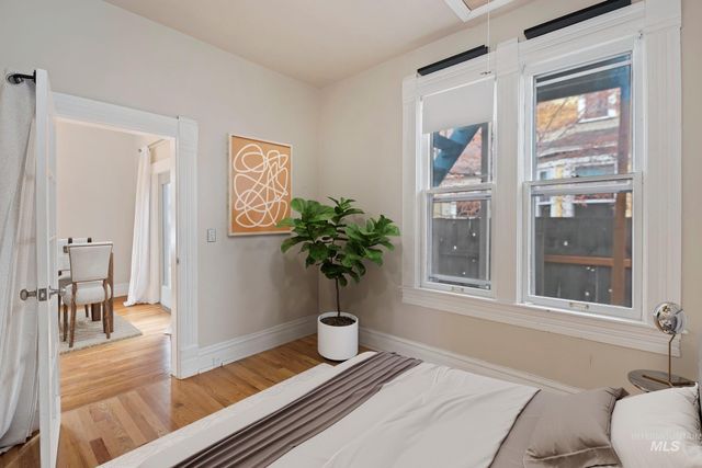 1310 N 11th St, Boise, ID 83702