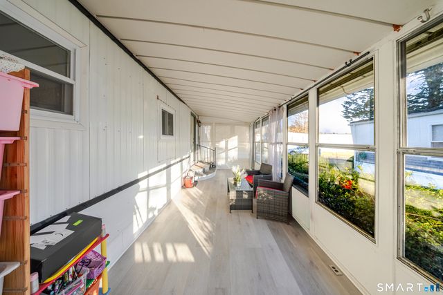 93 Shawnee Road, East Hartford, CT 06118