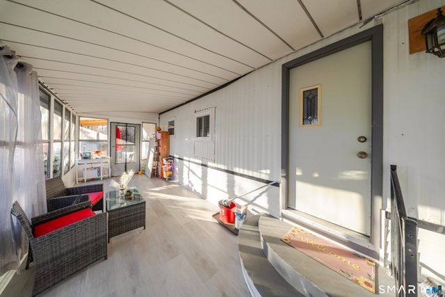 93 Shawnee Road, East Hartford, CT 06118