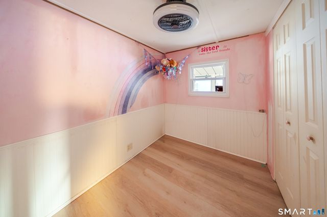 93 Shawnee Road, East Hartford, CT 06118