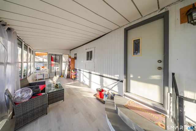 93 Shawnee Road, East Hartford, CT 06118