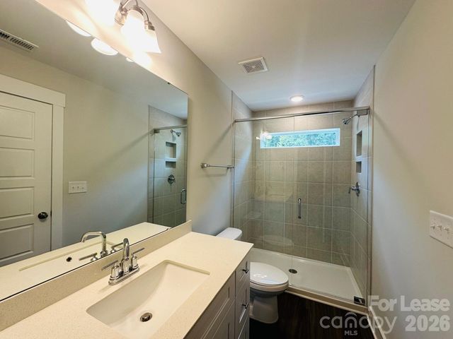 5633 Stafford Road, Charlotte, NC 28215