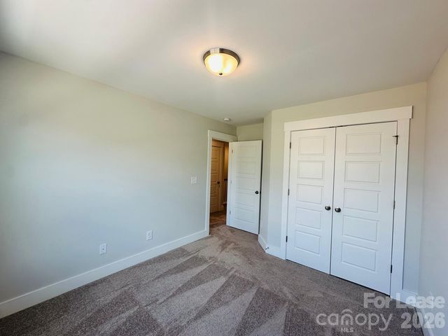 5633 Stafford Road, Charlotte, NC 28215