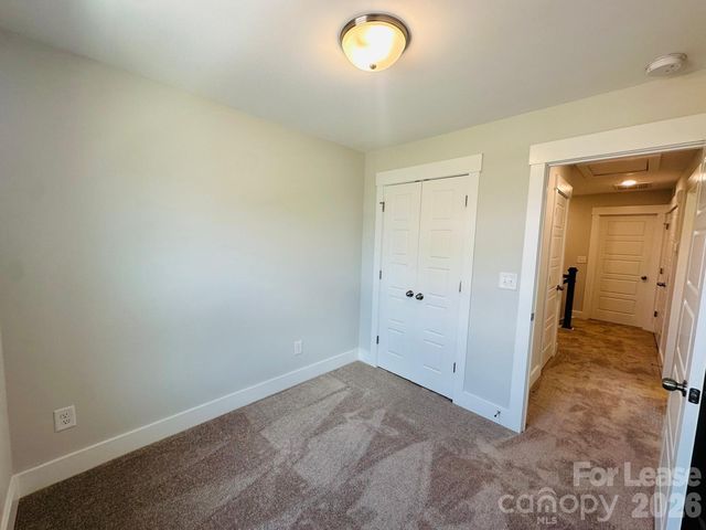 5633 Stafford Road, Charlotte, NC 28215