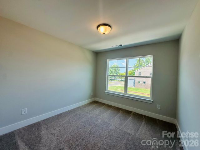 5633 Stafford Road, Charlotte, NC 28215