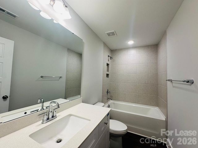 5633 Stafford Road, Charlotte, NC 28215