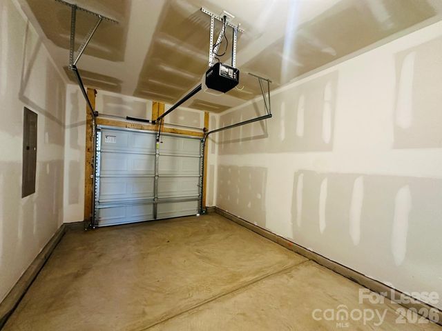 5633 Stafford Road, Charlotte, NC 28215