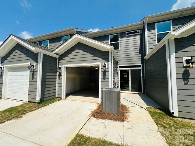 5633 Stafford Road, Charlotte, NC 28215