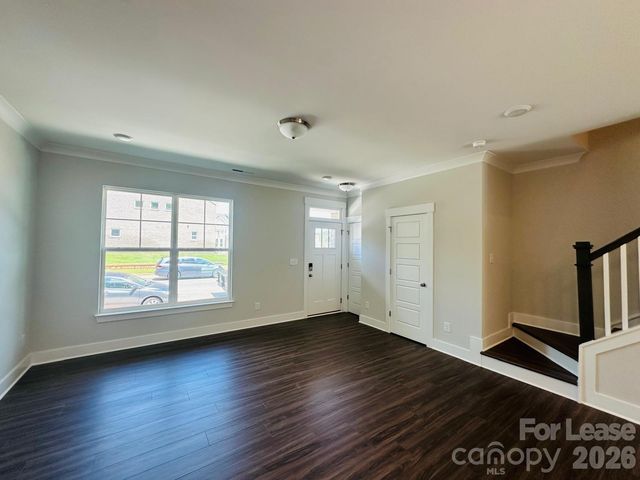 5633 Stafford Road, Charlotte, NC 28215