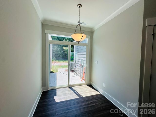 5633 Stafford Road, Charlotte, NC 28215