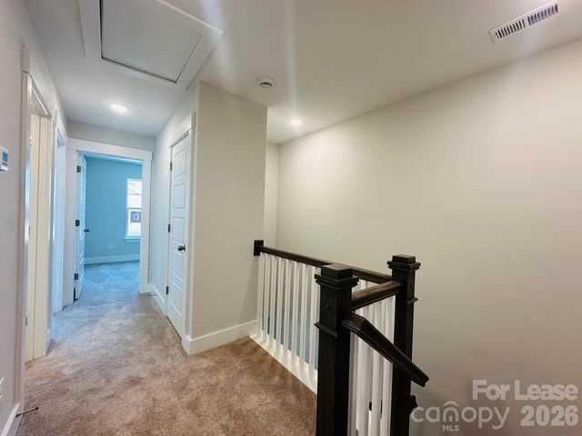 5633 Stafford Road, Charlotte, NC 28215