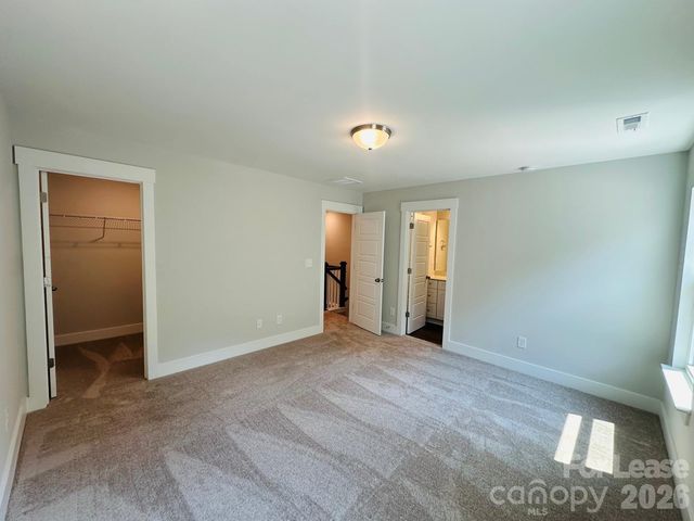 5633 Stafford Road, Charlotte, NC 28215