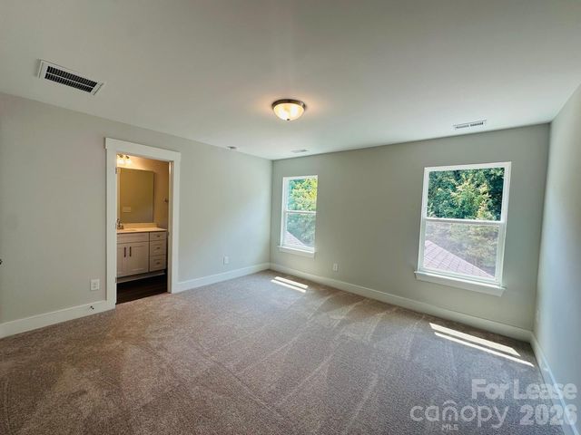 5633 Stafford Road, Charlotte, NC 28215