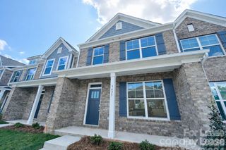 5633 Stafford Road, Charlotte, NC 28215