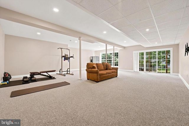 65 OLD BARN DR, West Chester, PA 19382