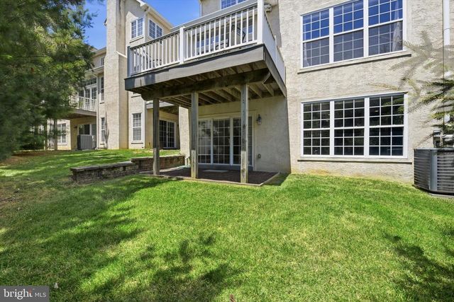 65 OLD BARN DR, West Chester, PA 19382
