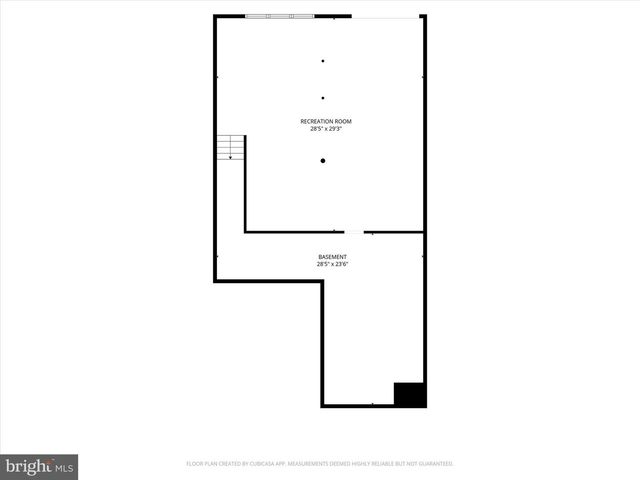 65 OLD BARN DR, West Chester, PA 19382