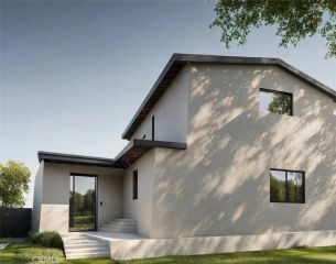 2440 Ostrom Avenue, Long Beach, CA 90815