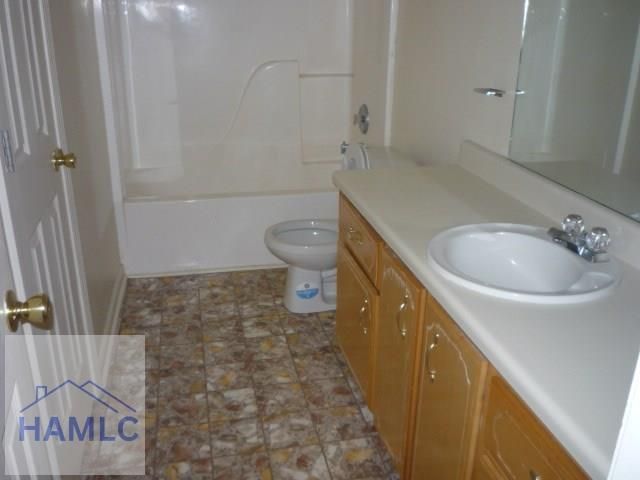 133-24 Roland Street, Hinesville, GA 31313