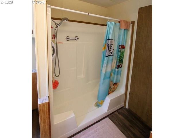 1600 RHODODENDRON Dr 214, Florence, OR 97439