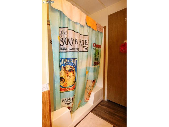 1600 RHODODENDRON Dr 214, Florence, OR 97439