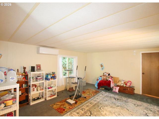 1600 RHODODENDRON Dr 214, Florence, OR 97439