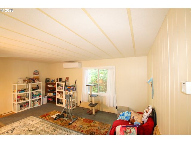 1600 RHODODENDRON Dr 214, Florence, OR 97439