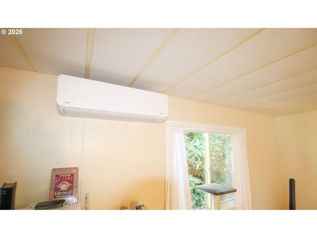 1600 RHODODENDRON Dr 214, Florence, OR 97439