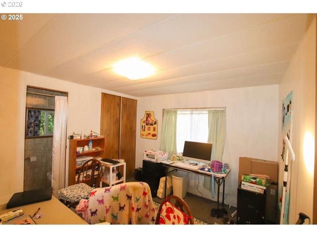 1600 RHODODENDRON Dr 214, Florence, OR 97439