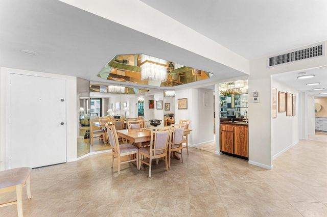 3610 S Ocean Boulevard 210, South Palm Beach, FL 33480