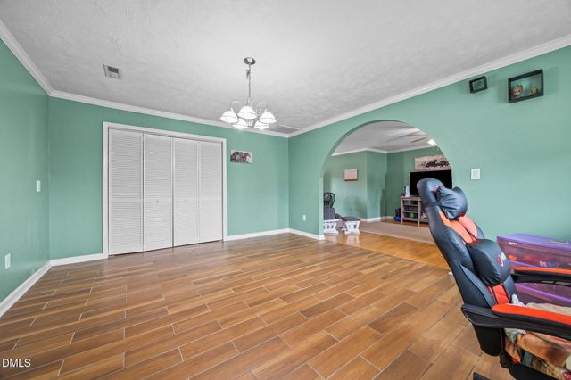 306 Wapiti Drive, Spring Lake, NC 28390