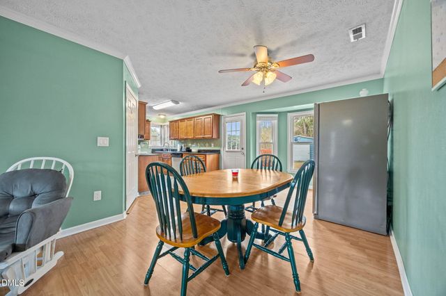 306 Wapiti Drive, Spring Lake, NC 28390