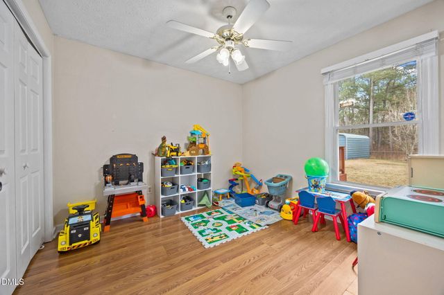 306 Wapiti Drive, Spring Lake, NC 28390