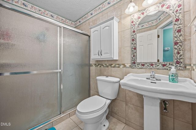 306 Wapiti Drive, Spring Lake, NC 28390