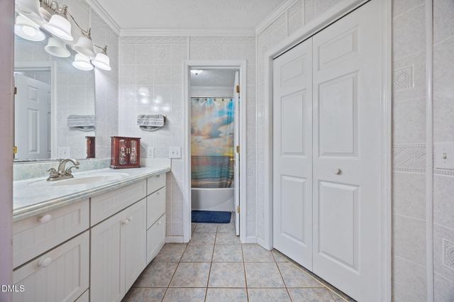 306 Wapiti Drive, Spring Lake, NC 28390