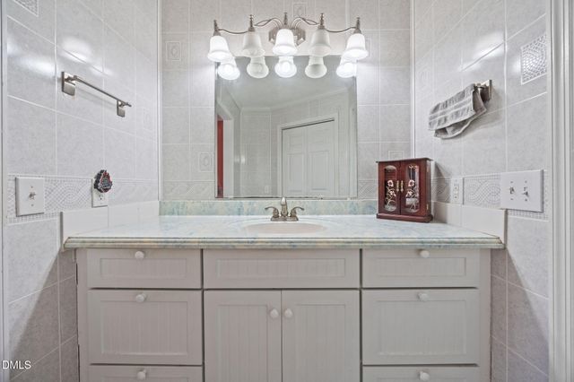 306 Wapiti Drive, Spring Lake, NC 28390