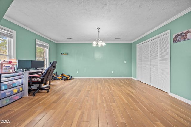 306 Wapiti Drive, Spring Lake, NC 28390