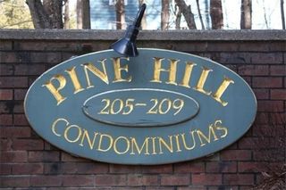 209 Great Rd. C3, Acton, MA 01720