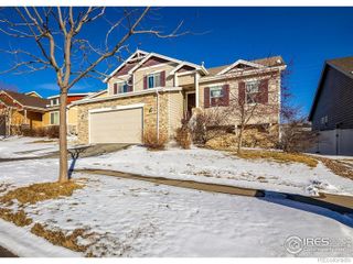 3208 Monte Christo Avenue, Evans, CO 80620