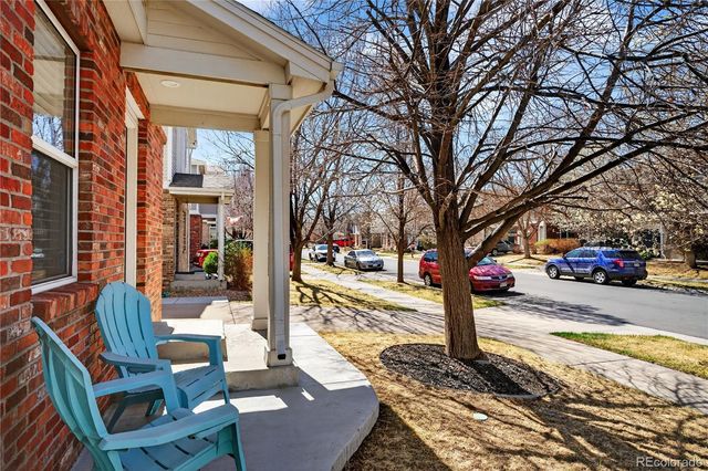 3688 Dexter Court, Denver, CO 80207