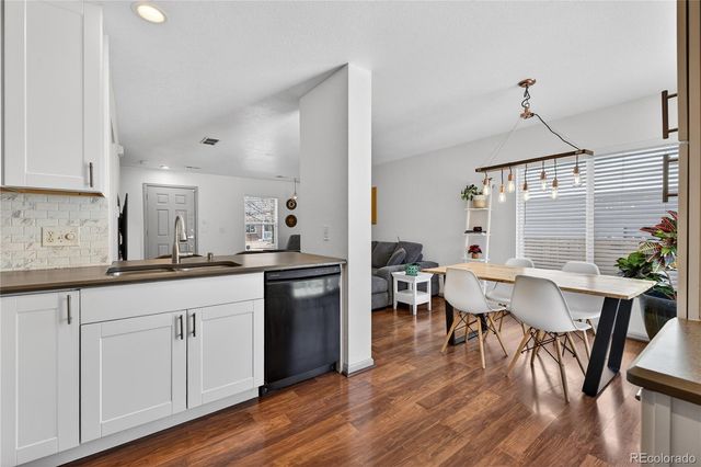 3688 Dexter Court, Denver, CO 80207