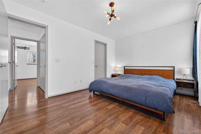 3688 Dexter Court, Denver, CO 80207