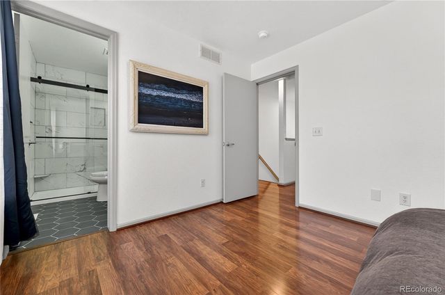 3688 Dexter Court, Denver, CO 80207