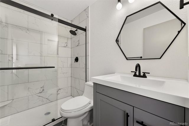 3688 Dexter Court, Denver, CO 80207