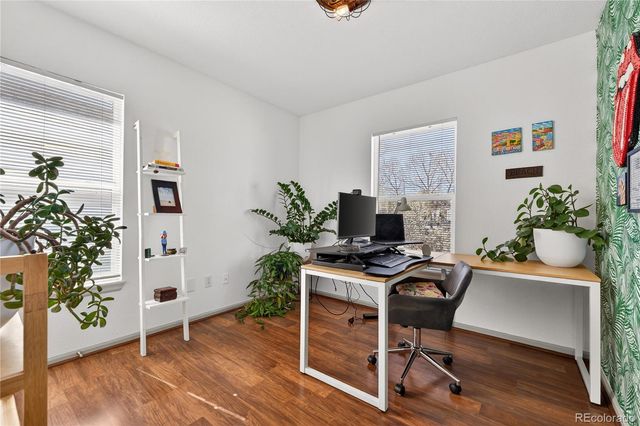 3688 Dexter Court, Denver, CO 80207