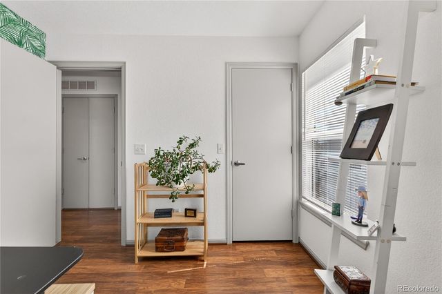 3688 Dexter Court, Denver, CO 80207