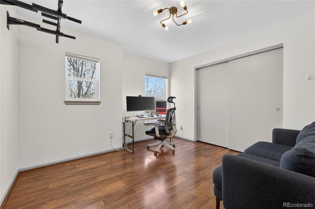 3688 Dexter Court, Denver, CO 80207