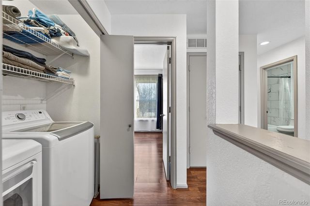 3688 Dexter Court, Denver, CO 80207